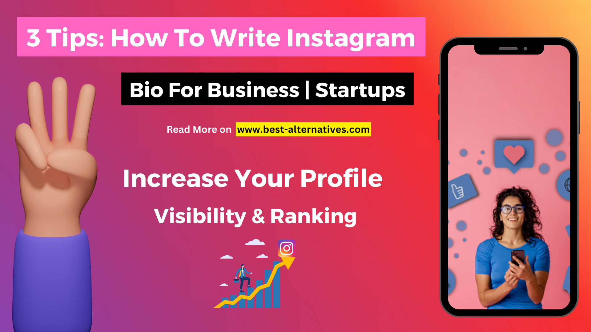 3-tips-how-to-write-instagram-bio-for-business-startups-best